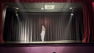 spectacle du 12 juin 2025 05/27