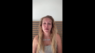 responsable marketing digital chez Aquitain Robotics