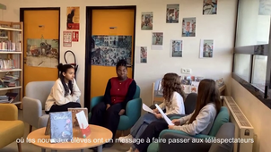 Projet NAH 2026-Collège Mallarmé.mp4