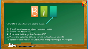 Symbole de l'habilitation électrique 12.mp4