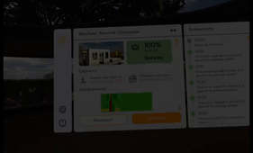 caprev-video-securite-circuler-avance.mp4