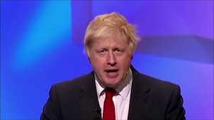 Still a United Kingdom.mp4