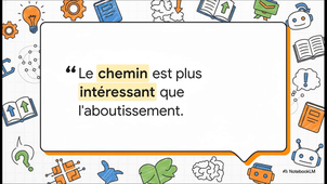 L_IA_en_Salle_de_Classe.mp4