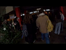 PO Lycée GLC - 2026.mp4