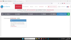 Courte présentation Scribens.mp4