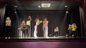 spectacle du 12 juin 2025 08/27