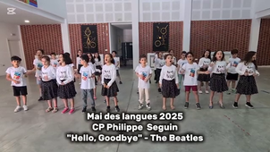 CP Philippe Séguin _Hello (1)