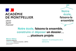 Capsule 1-2_Dépot dossier NEFE_Philosophie d'approche-5'57.mp4