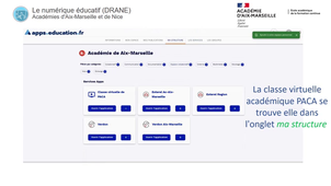 Personnalisez votre accueil Apps-education-fr 080426.mp4