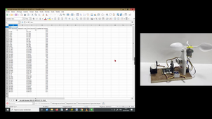 video_9_manipulation_a_reproduire.mp4