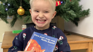 UniqueTmpFile.5844.mp4