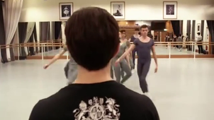 Royal_ballet_7.mp4