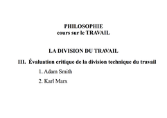 Division du travail 3_Critique.mp4