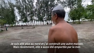 Migrants climatiques.mp4