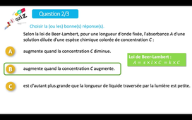 3 1ère spé Vidéo 3 Dosage par étalonnage.mp4