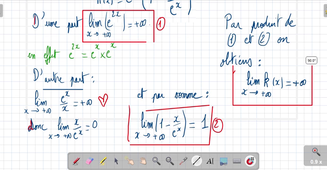 le 77.mp4