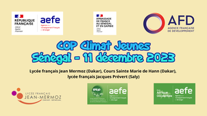 COP28 Sénégal - 11 décembre 2023.mp4