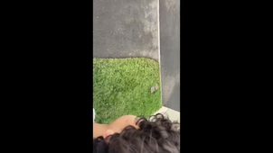 Remords d'un harceleur.mp4