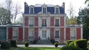 Le Muséum d'Auxerre et son offre pédagogique 2022-2023