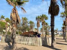 Etat lieux 2sur3.mp4