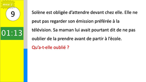 rallye_p1_inferences_niv2-06_10_2025