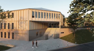 LES ACACIAS ANIMATION HD novembre 2025.mp4