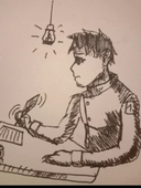 2023-Morabito Vioque Enzo.