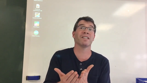 Approche des Sciences par Compétences et prise de Rôle.mp4