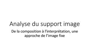 Analyse du support image.mp4