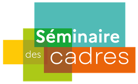 Séminaire des cadres 2026 : L'agilité