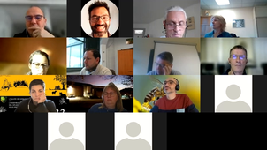 canal_sos_créer_une_capsule_vidéo_screencast