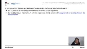 JEUDIS DE LA DEPP PANEL_2021.mp4