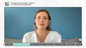 Web'mater accueil un enfant différent.mp4