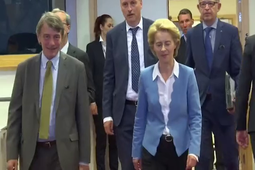 EINE AUSSERGEWOEHNLICHE KARRIERE.mp4