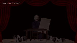 l'Affaire Dreyfus - Karambolage - ARTE.mp4