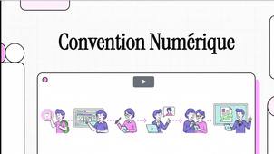 Convention_Numérique.mp4
