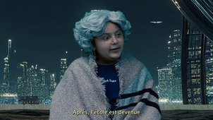 Dire Non c'est changer demain - Nah 2026 - Clg Nadaud.mp4