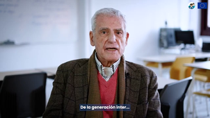 CO-CE- Construyendo puentes (subtitulado).mp4