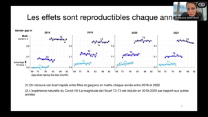 Séquence Pauline Martinot.mp4
