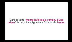 Tableur_cellule2_renvoi_ligne.mp4