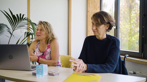 Copado_4_Retours_v1.mp4