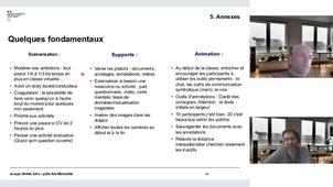 Formation animer une CV avec des activités introduction collaboratives et de conclusion 12 12 2025.mp4
