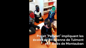 L'importance de l'environnement.mp4