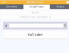 Regression affine.mp4