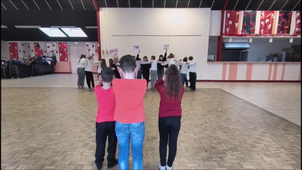 0180728U_Ecole_Primaire_Cuffy_18.mp4