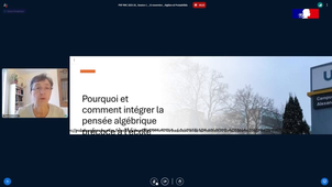 202511 PLAN MATH Elena POLOTSKAIA.mp4