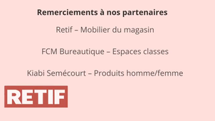 je_fameck_inaugvid.mp4