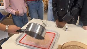 atelier bergamotes UPE2A.mp4