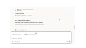 Magistere IA et évaluation CP 3a.mp4