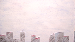 Pagaille au cirque ! - CM1/CM2 - Saint Maurice l'Exil.mp4